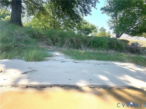 Tiny photo for 1.69AC Brickhouse Lane, West Point, VA 23181 (MLS # 2615135)