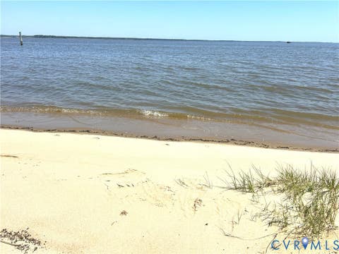 Tiny photo for 1.69AC Brickhouse Lane, West Point, VA 23181 (MLS # 2615135)