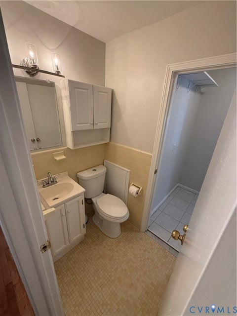 Tiny photo for 1910 Florence Avenue, Chesterfield, VA 23836 (MLS # 2623380)