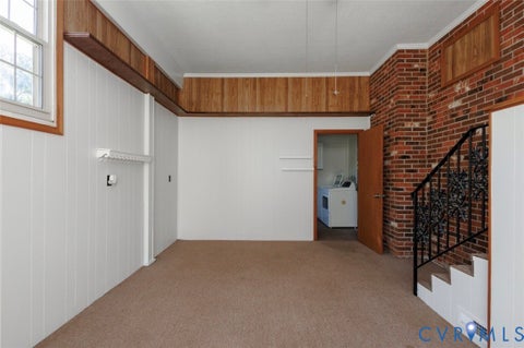 Tiny photo for 1910 Florence Avenue, Chesterfield, VA 23836 (MLS # 2623380)