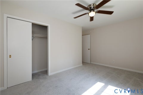 Tiny photo for 1910 Florence Avenue, Chesterfield, VA 23836 (MLS # 2623380)