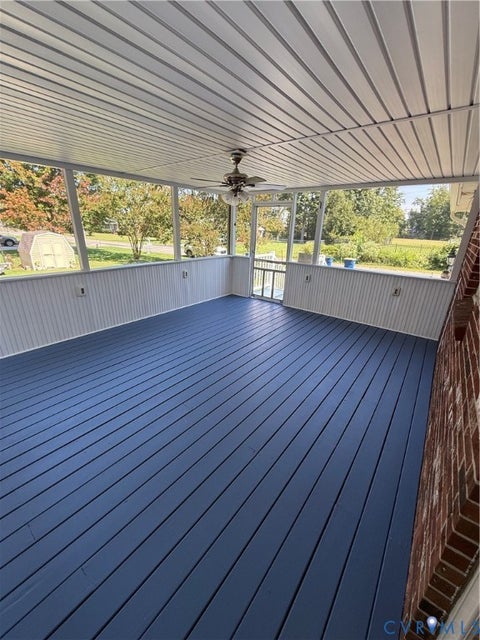 Tiny photo for 1910 Florence Avenue, Chesterfield, VA 23836 (MLS # 2623380)
