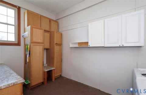 Tiny photo for 1910 Florence Avenue, Chesterfield, VA 23836 (MLS # 2623380)