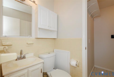 Tiny photo for 1910 Florence Avenue, Chesterfield, VA 23836 (MLS # 2623380)