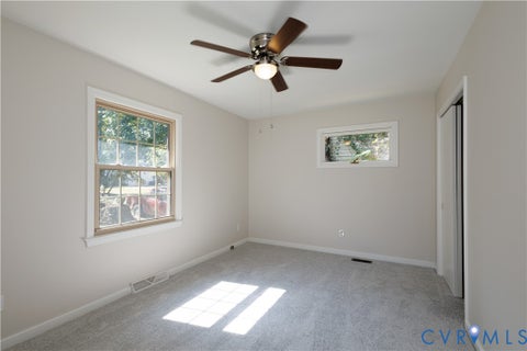 Tiny photo for 1910 Florence Avenue, Chesterfield, VA 23836 (MLS # 2623380)
