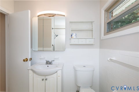 Tiny photo for 1910 Florence Avenue, Chesterfield, VA 23836 (MLS # 2623380)