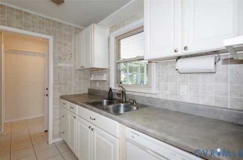 Tiny photo for 1910 Florence Avenue, Chesterfield, VA 23836 (MLS # 2623380)