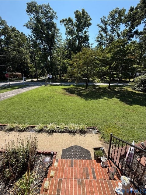Tiny photo for 1910 Florence Avenue, Chesterfield, VA 23836 (MLS # 2623380)