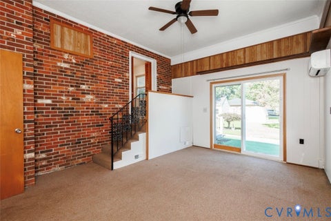 Tiny photo for 1910 Florence Avenue, Chesterfield, VA 23836 (MLS # 2623380)
