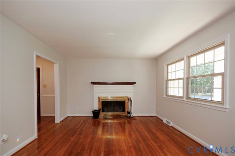 Tiny photo for 1910 Florence Avenue, Chesterfield, VA 23836 (MLS # 2623380)