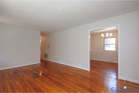 Tiny photo for 1910 Florence Avenue, Chesterfield, VA 23836 (MLS # 2623380)