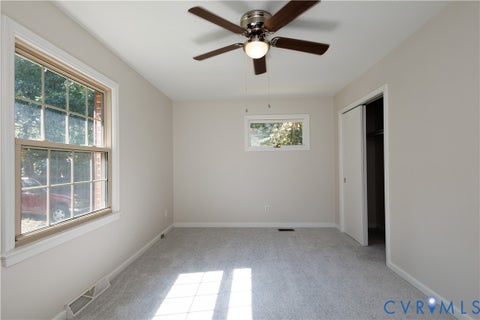 Tiny photo for 1910 Florence Avenue, Chesterfield, VA 23836 (MLS # 2623380)
