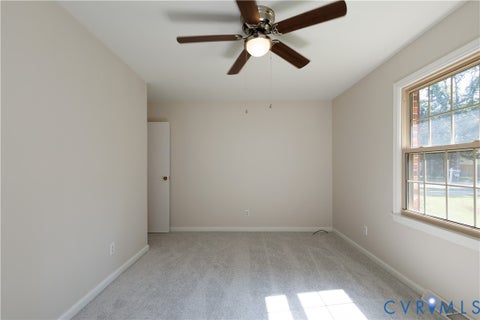 Tiny photo for 1910 Florence Avenue, Chesterfield, VA 23836 (MLS # 2623380)