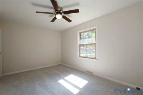 Tiny photo for 1910 Florence Avenue, Chesterfield, VA 23836 (MLS # 2623380)