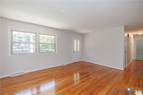 Tiny photo for 1910 Florence Avenue, Chesterfield, VA 23836 (MLS # 2623380)