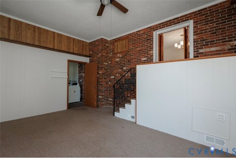 Tiny photo for 1910 Florence Avenue, Chesterfield, VA 23836 (MLS # 2623380)