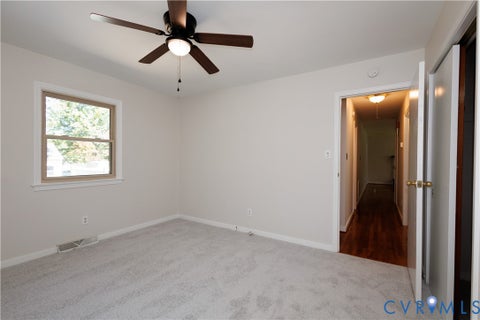 Tiny photo for 1910 Florence Avenue, Chesterfield, VA 23836 (MLS # 2623380)