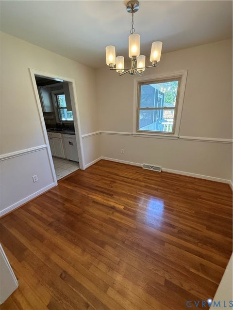 Tiny photo for 1910 Florence Avenue, Chesterfield, VA 23836 (MLS # 2623380)