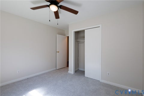 Tiny photo for 1910 Florence Avenue, Chesterfield, VA 23836 (MLS # 2623380)
