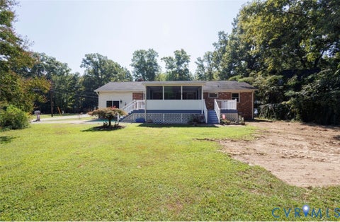 Tiny photo for 1910 Florence Avenue, Chesterfield, VA 23836 (MLS # 2623380)