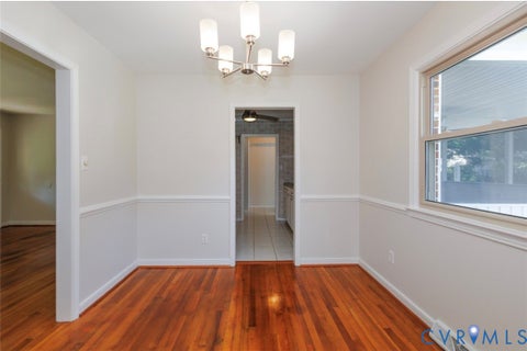 Tiny photo for 1910 Florence Avenue, Chesterfield, VA 23836 (MLS # 2623380)