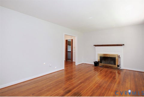 Tiny photo for 1910 Florence Avenue, Chesterfield, VA 23836 (MLS # 2623380)