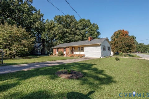 Tiny photo for 1910 Florence Avenue, Chesterfield, VA 23836 (MLS # 2623380)