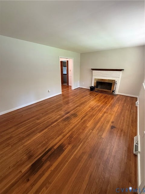 Tiny photo for 1910 Florence Avenue, Chesterfield, VA 23836 (MLS # 2623380)