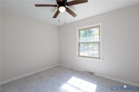 Tiny photo for 1910 Florence Avenue, Chesterfield, VA 23836 (MLS # 2623380)