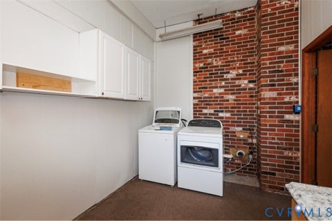 Tiny photo for 1910 Florence Avenue, Chesterfield, VA 23836 (MLS # 2623380)