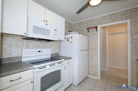 Tiny photo for 1910 Florence Avenue, Chesterfield, VA 23836 (MLS # 2623380)