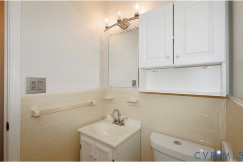 Tiny photo for 1910 Florence Avenue, Chesterfield, VA 23836 (MLS # 2623380)