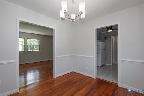 Tiny photo for 1910 Florence Avenue, Chesterfield, VA 23836 (MLS # 2623380)