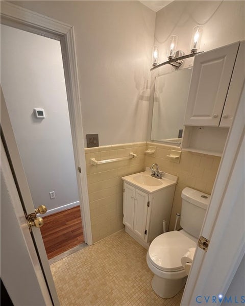 Tiny photo for 1910 Florence Avenue, Chesterfield, VA 23836 (MLS # 2623380)