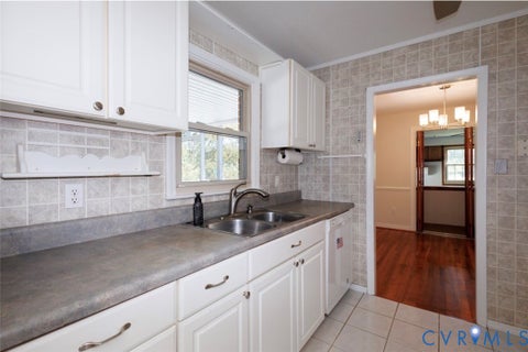 Tiny photo for 1910 Florence Avenue, Chesterfield, VA 23836 (MLS # 2623380)