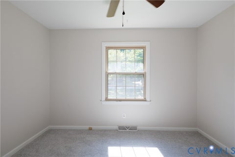 Tiny photo for 1910 Florence Avenue, Chesterfield, VA 23836 (MLS # 2623380)