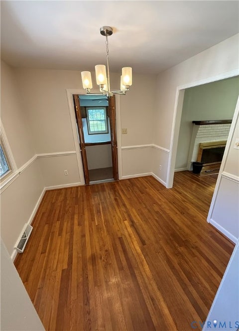 Tiny photo for 1910 Florence Avenue, Chesterfield, VA 23836 (MLS # 2623380)