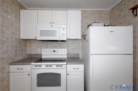 Tiny photo for 1910 Florence Avenue, Chesterfield, VA 23836 (MLS # 2623380)