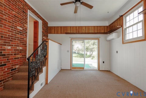 Tiny photo for 1910 Florence Avenue, Chesterfield, VA 23836 (MLS # 2623380)