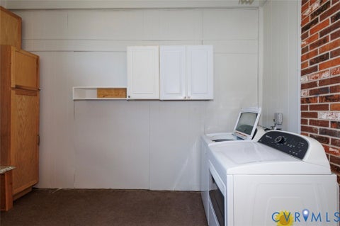 Tiny photo for 1910 Florence Avenue, Chesterfield, VA 23836 (MLS # 2623380)