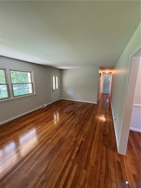 Tiny photo for 1910 Florence Avenue, Chesterfield, VA 23836 (MLS # 2623380)