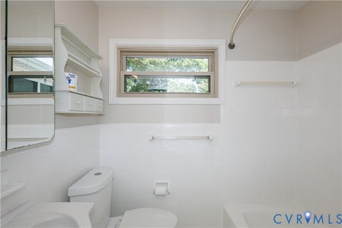 Tiny photo for 1910 Florence Avenue, Chesterfield, VA 23836 (MLS # 2623380)