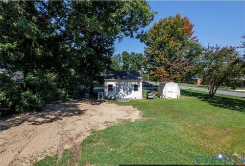 Tiny photo for 1910 Florence Avenue, Chesterfield, VA 23836 (MLS # 2623380)