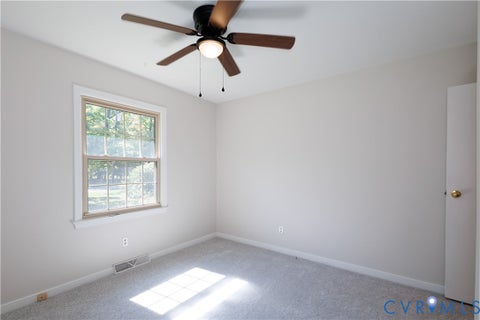 Tiny photo for 1910 Florence Avenue, Chesterfield, VA 23836 (MLS # 2623380)