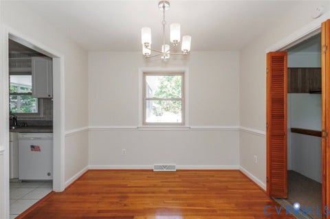 Tiny photo for 1910 Florence Avenue, Chesterfield, VA 23836 (MLS # 2623380)