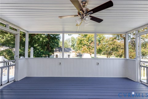 Tiny photo for 1910 Florence Avenue, Chesterfield, VA 23836 (MLS # 2623380)