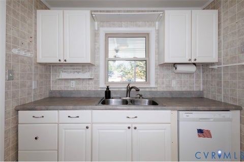 Tiny photo for 1910 Florence Avenue, Chesterfield, VA 23836 (MLS # 2623380)