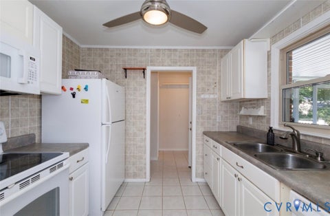 Tiny photo for 1910 Florence Avenue, Chesterfield, VA 23836 (MLS # 2623380)