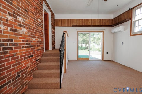 Tiny photo for 1910 Florence Avenue, Chesterfield, VA 23836 (MLS # 2623380)