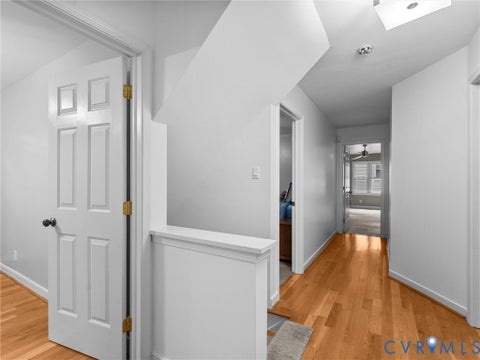 Tiny photo for 5705 Oak Knoll Lane, Midlothian, VA 23112 (MLS # 2628683)